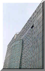 4503 banca