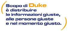 Titolo2