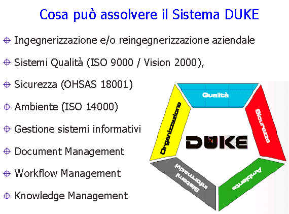 slide 01