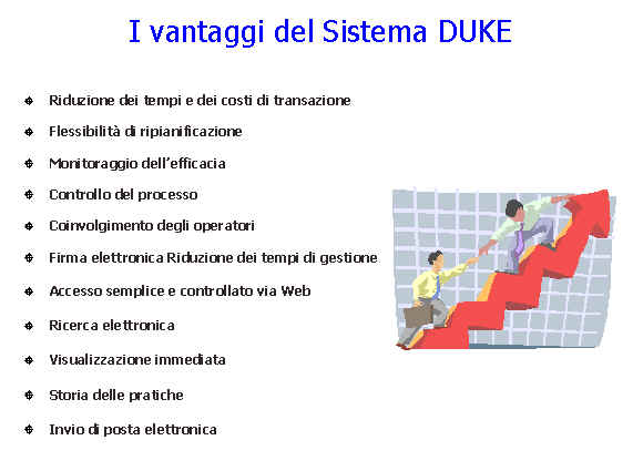slide 04